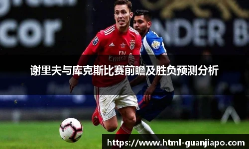 谢里夫与库克斯比赛前瞻及胜负预测分析